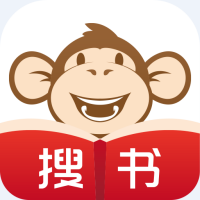 爱博买球app